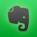 「Evernote 7.11」iOS向け最新版をリリース