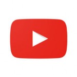 「YouTube 11.06」iOS向け最新版をリリース。アプリの改良及び修正