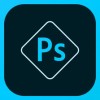 「Adobe Photoshop Express 4.0.8」iOS向け最新版をリリース。バグの修正