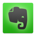 「Evernote 6.5」Mac向け最新版をリリース。