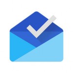 「Inbox by Gmail 1.3.18」iOS向け最新版をリリース。