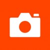 「DO Camera、DO Note、DO Button by IFTTT 2.1.2」iOS向け最新版をリリース。