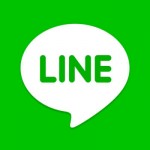 【LINE】画期的！！超音波で友達追加する方法！QRコードを読まなくても追加できる！？
