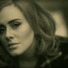 アデル(Adele)がYoutube視聴回数最速で10億回突破！