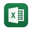 「Microsoft Word、Excel、PowerPoint 1.20」iOS向け最新版をリリース。