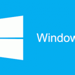 Windows10へのアップグレード、選択肢に(笑)