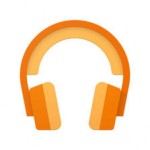 「Google Play Music 3.8.117」iOS向け最新版をリリース。曲やアルバムなどを共有