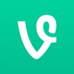 「Vine 5.7.0」iOS向け最新版をリリース。不具合の修正と安定性の向上