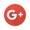 「Google+ 5.3.0」iOS向け最新版をリリース。新機能追加及びバグの修正
