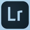 「Adobe Photoshop Lightroom for iPhone 2.2.0」iOS向け最新版をリリース。