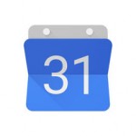 「Googleカレンダー 1.2.6」iOS向け最新版をリリース。バグの修正と改善等