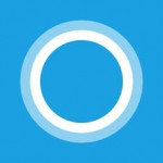 Microsoftのパーソナル音声アシスタント「Cortana」iOS版が遂に日本でもリリース！MicrosoftアカウントでPC版とも連携