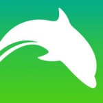 「ドルフィン ブラウザ – 無料のアドブロック & 高速ウェブ検索 9.8.0」iOS向け最新版をリリース。不具合修正および安定性の向上