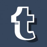 「Tumblr 5.5」iOS向け最新版をリリース。新機能の追加