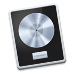 「Logic Pro X 10.2.2」Mac向け最新版をリリース。安定性及びパフォーマンスの向上