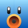 「Tweetbot 3 for Twitter. An elegant client for iPhone and iPod touch 3.6.3」iOS向け最新版をリリース。クラッシュ問題が解決