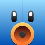 「Tweetbot 3 for Twitter. An elegant client for iPhone and iPod touch 3.6.3」iOS向け最新版をリリース。クラッシュ問題が解決