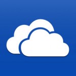 「OneDrive – ファイルと写真向けのクラウド ストレージ 6.11.6」iOS向け最新版をリリース。マルチタスクをサポート