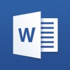 「Microsoft Word 1.19」iOS向け最新版をリリース。バグ修正
