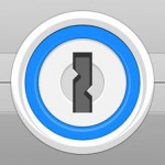 「1Password 6.3.1」iOS向け最新版をリリース。