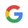 「Google 13.0」iOS向け最新版をリリース。Googleロゴに新しいアニメーション