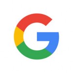 「Google 13.0」iOS向け最新版をリリース。Googleロゴに新しいアニメーション