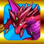 「パズル＆ドラゴンズ 9.0.0」iOS向け最新版をリリース。スキル継承システムを実装