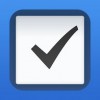 「Things 2.8.5」iOS向け最新版をリリース。不具合の修正及び安定性の向上