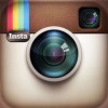 「Instagram 7.18」iOS向け最新版をリリース。動画の再生回数機能追加