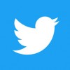 【Twitter】iPhoneのTwitterアプリ、タイムラインの表示を時系列順に戻す方法