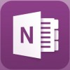 「Microsoft OneNote – リスト、写真、メモをノートブックで整理 15.20」iOS向け最新版をリリース。