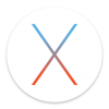 「OS X El Capitan 10.11.4」最新版をリリース。メモの保護機能などを追加