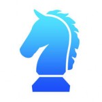 「Sleipnir Mobile 4.2.4」iOS向け最新版をリリース。不具合修正および動作の改善