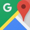 「Google マップ  4.17.0」iOS向け最新版をリリース。新機能タクシーサービスタブの追加