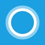 「Cortana 1.4.8」iOS向け最新版をリリース