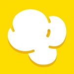 「Popcorn Buzz 1.3.0」iOS向け最新版をリリース。サービスの安定化