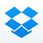 「Dropbox 6.2」iOS向け最新版をリリース