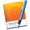 「iBooks Author 2.4.1」Mac向け最新版をリリース。セキュリティアップデート