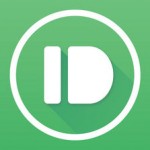 「Pushbullet 3.1.3」iOS向け最新版をリリース。パフォーマンスの改善と細かな修正