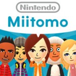 「Miitomo 1.1.0」iOS向け最新版をリリース。「フレンドのフレンド」とフレンドになる機能を追加