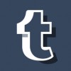 「Tumblr 5.7」iOS向け最新版をリリース。スパマーに対する処置とパフォーマンスの改善
