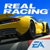「Real Racing 3 4.2.0」iOS向け最新版をリリース。Hennessey Venom GTが登場！