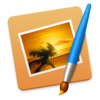 「Pixelmator 3.4.3」Mac向け最新版をリリース。クラッシュ問題の修正