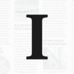 「Instapaper 7.1.2」iOS向け最新版をリリース。不具合の修正