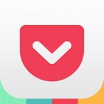 「Pocket 6.2.3」iOS向け最新版をリリース。修正とマイナーなバグの改善