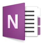 「Microsoft OneNote 15.21.1」Mac向け最新版をリリース。バグの修正