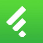 「Feedly 33.0.4」iOS向け最新版をリリース。バグの修正