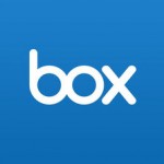「Box 3.8.3」iOS向け最新版をリリース。文書ページングモードの再導入