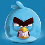 「アングリーバード 2 (Angry Birds 2) 2.6.6」iOS向け最新版をリリース。期間限定新イベントの追加