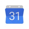 「Googleカレンダー 1.3.0」iOS向け最新版をリリース。ゴール機能追加